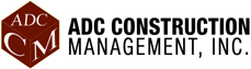 ADC Construction Management
